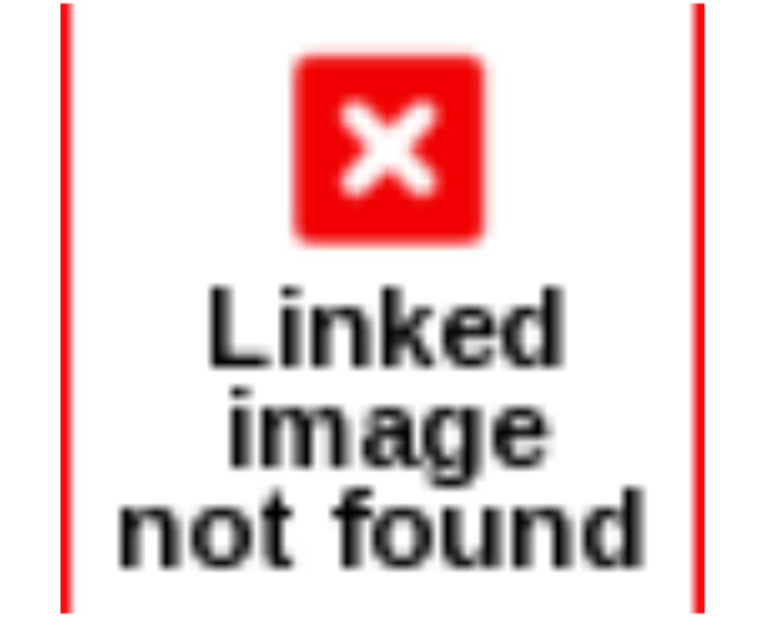 125172-b4