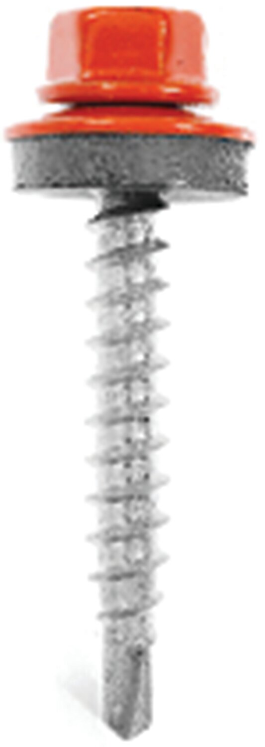 125280-a2