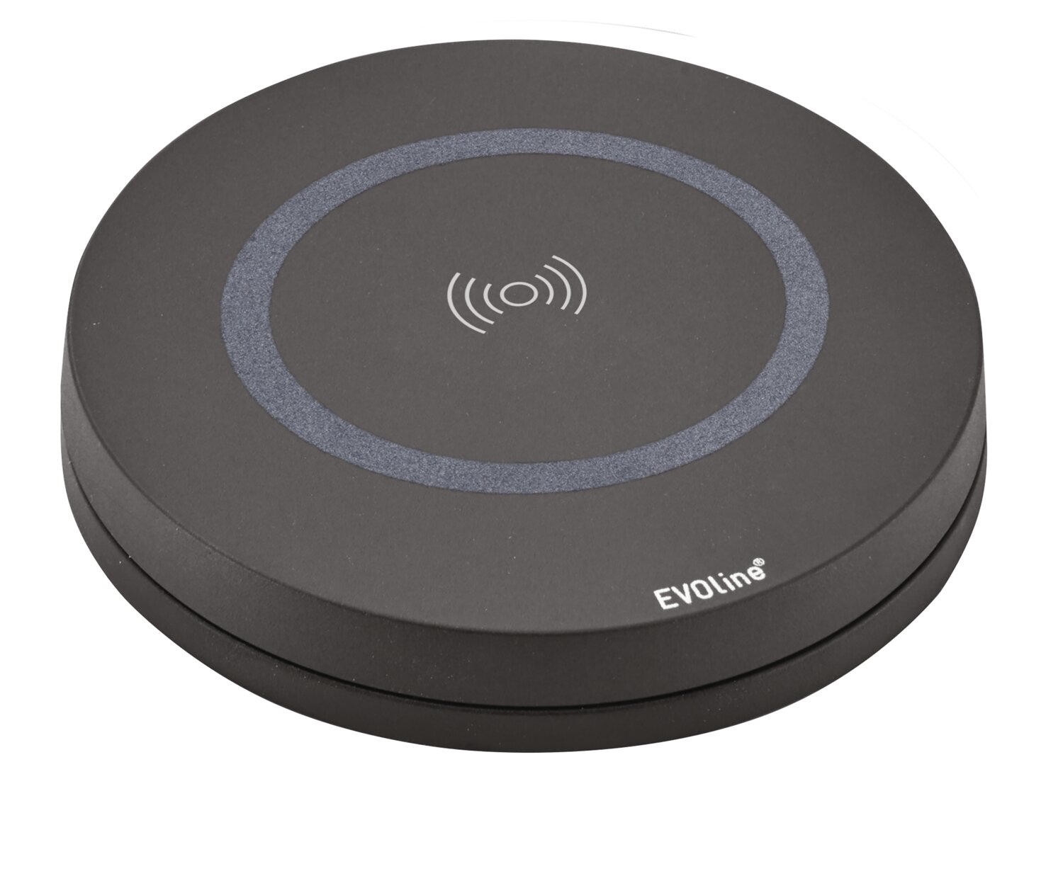 Tapa de inducción DisQ para CIRCLE 80