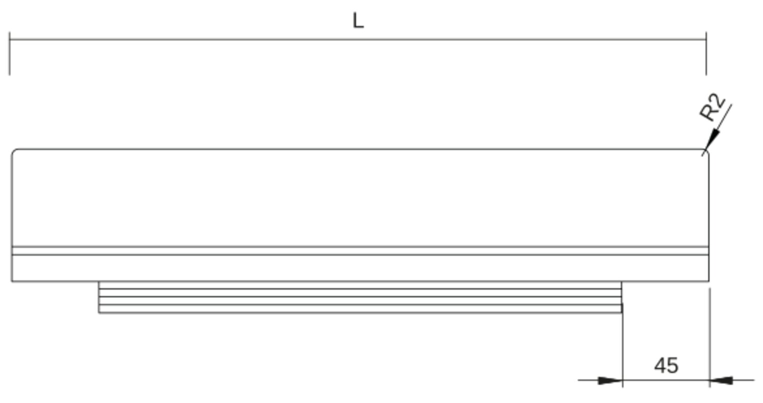 125420-b1