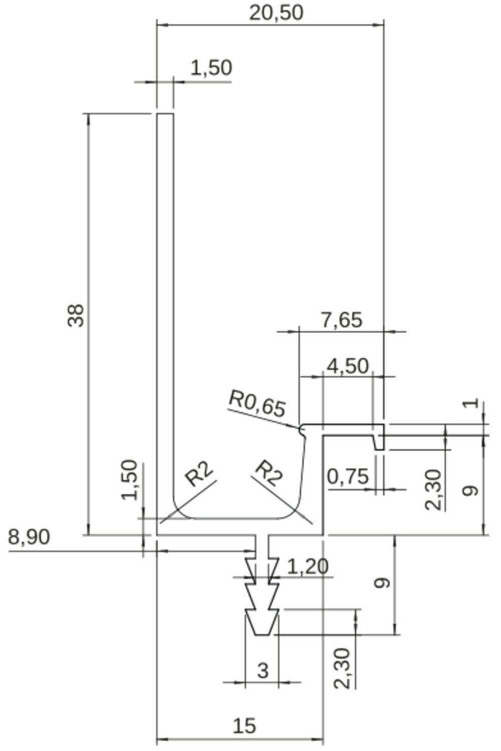 125420-b2