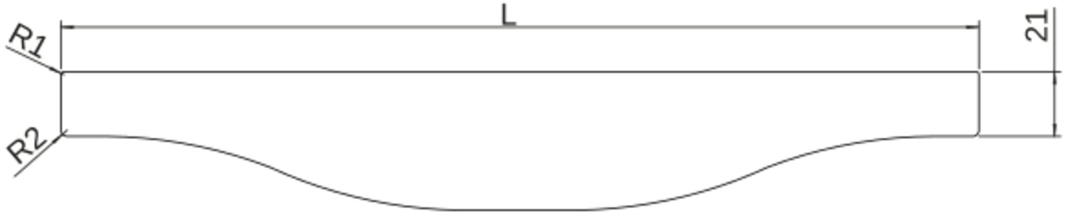 125452-b2