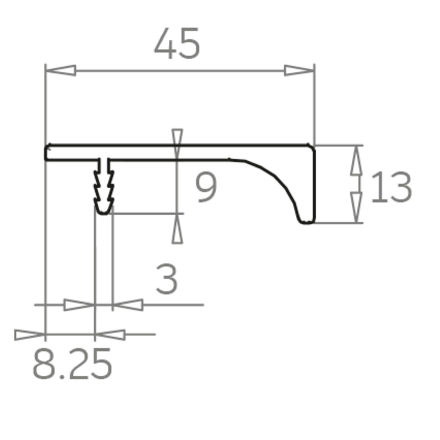 125453-b1