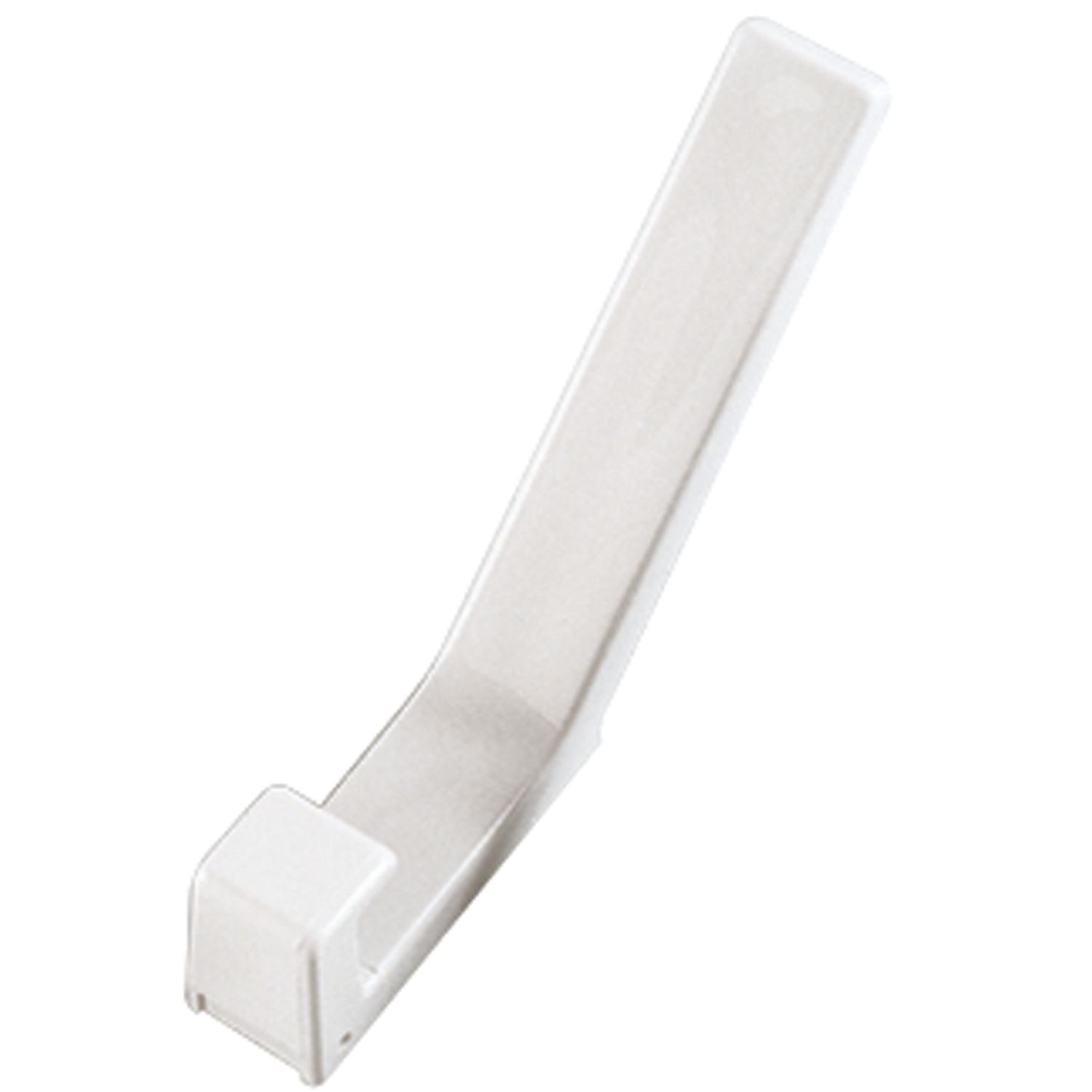 Soporte para sombreros hh76
