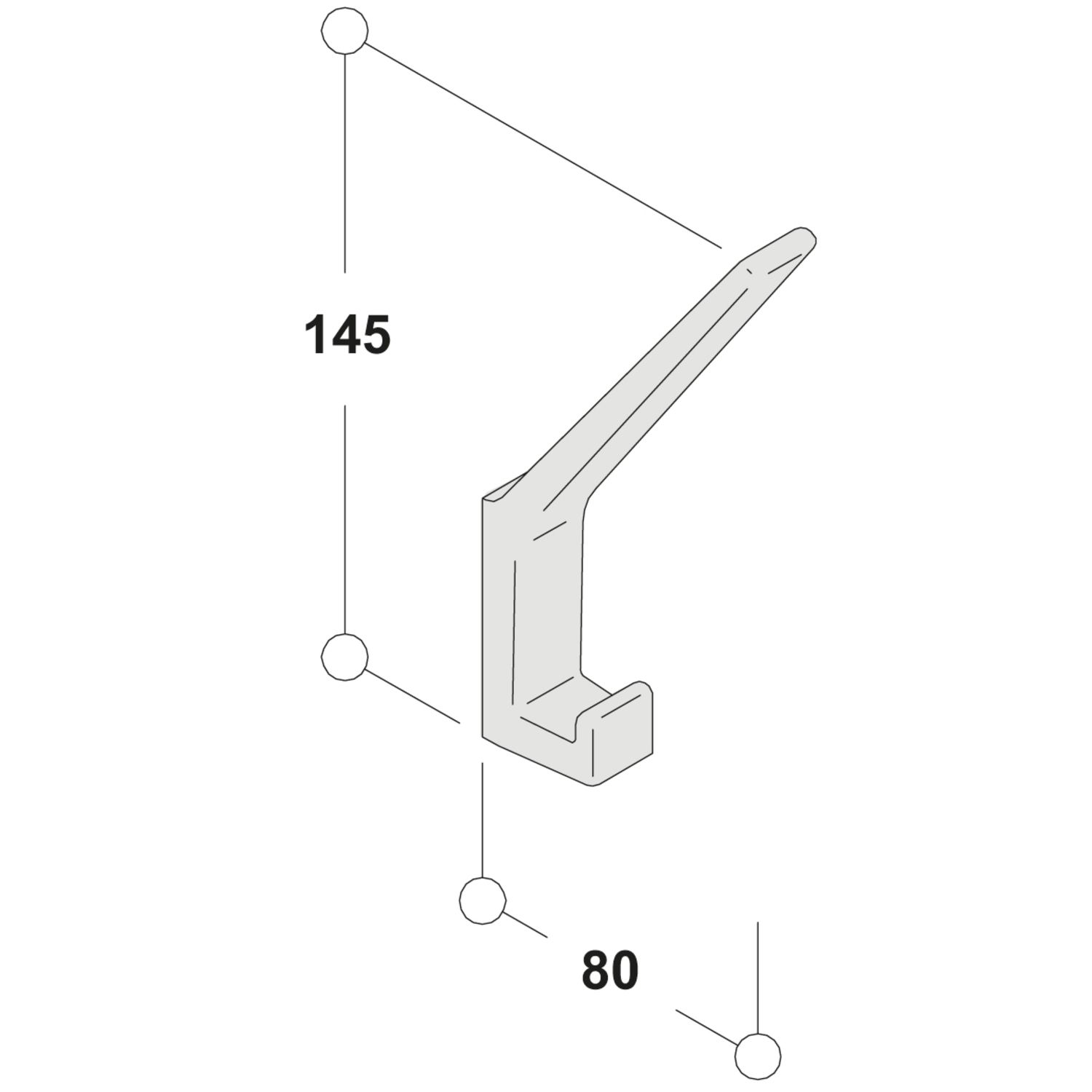 125461-b1