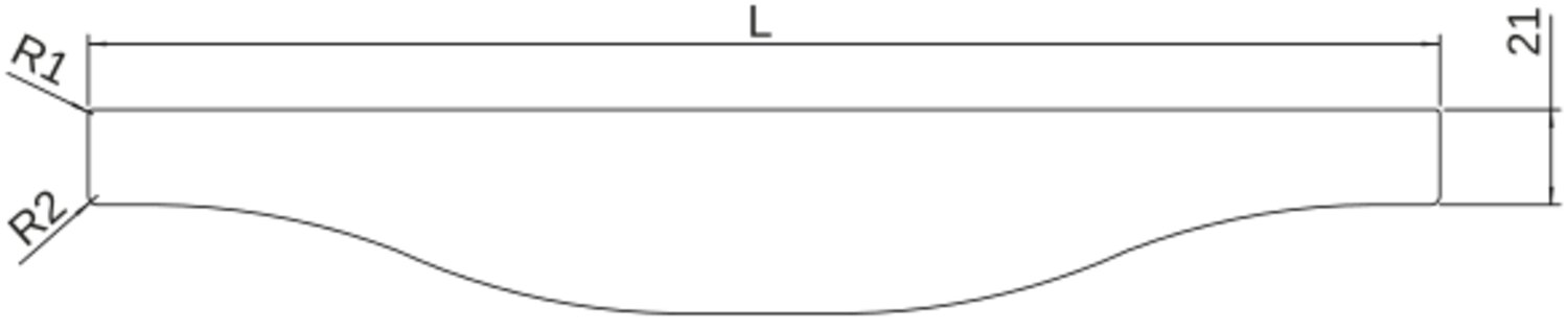 125467-b2