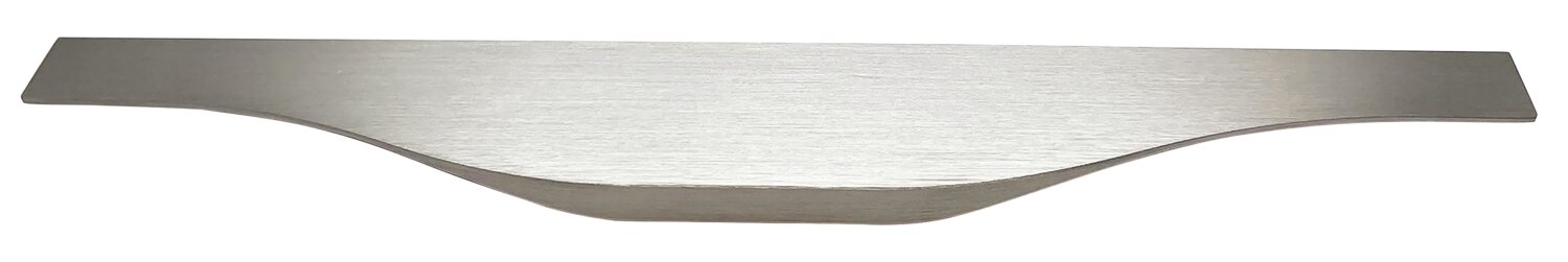 125469-a1