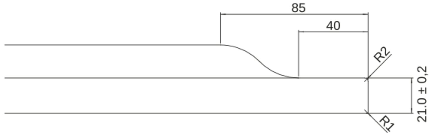 125483-b4