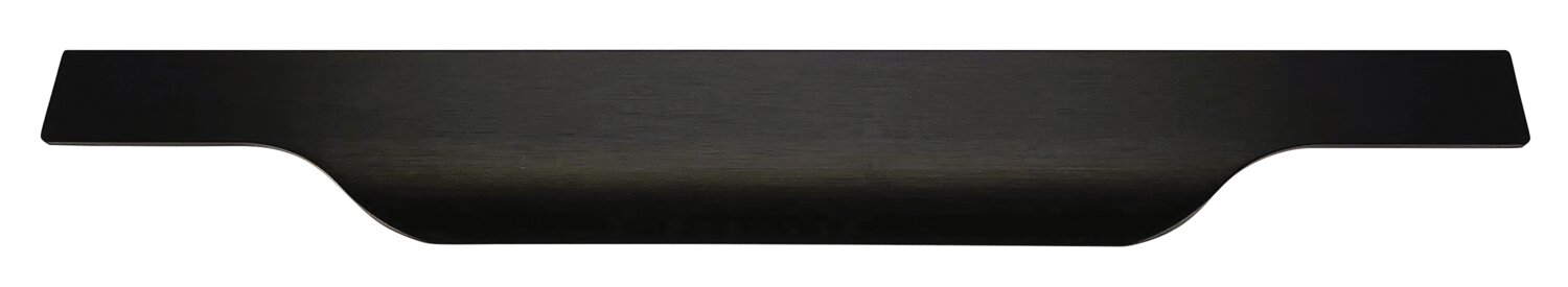 125486-a1