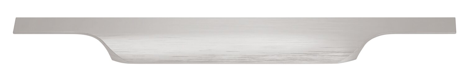 125502-a1