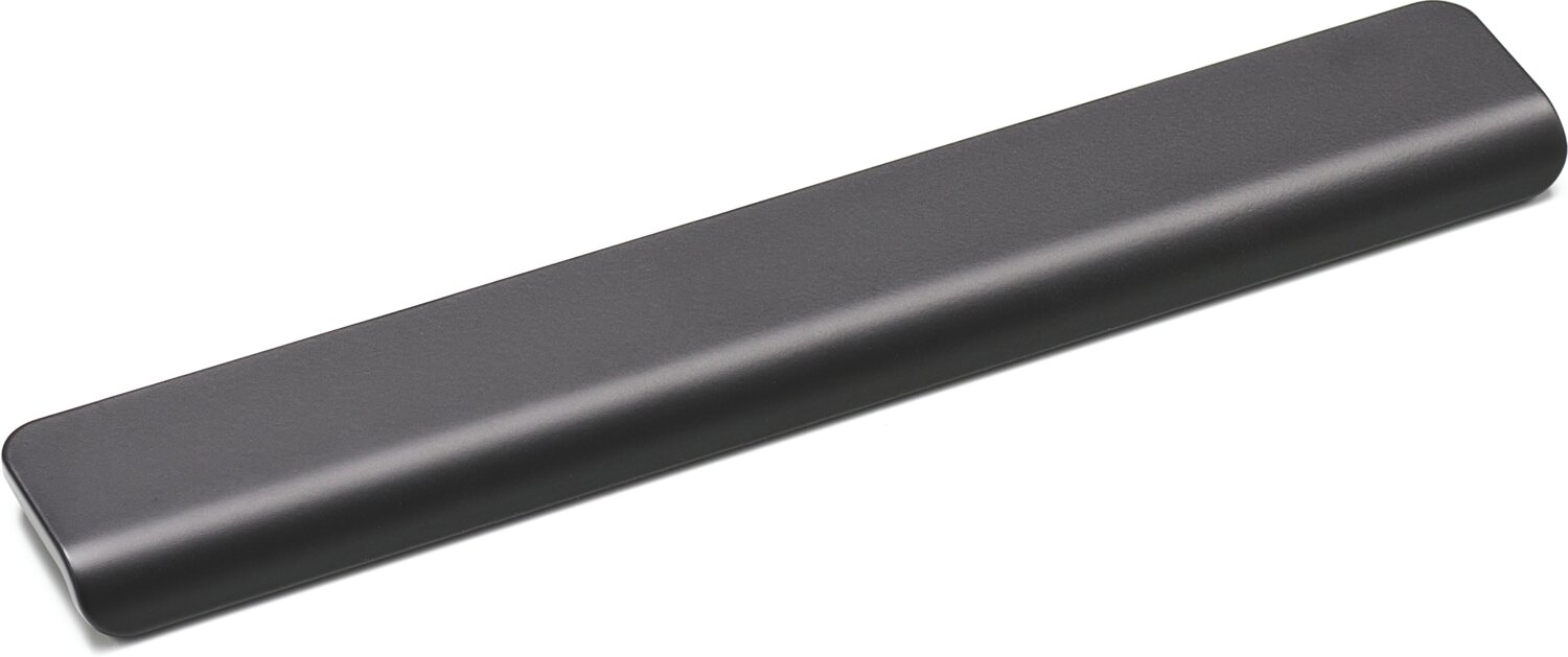 LINGUA EA160 MANGO NEGRO MATE