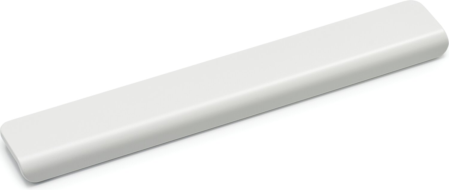 LINGUA EA160 TIRADOR BLANCO MATE