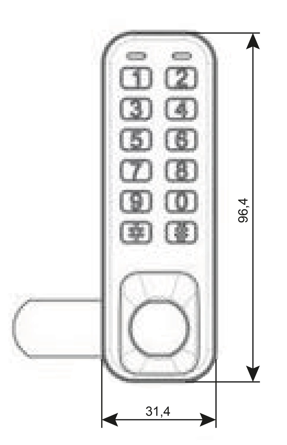 125732-b1