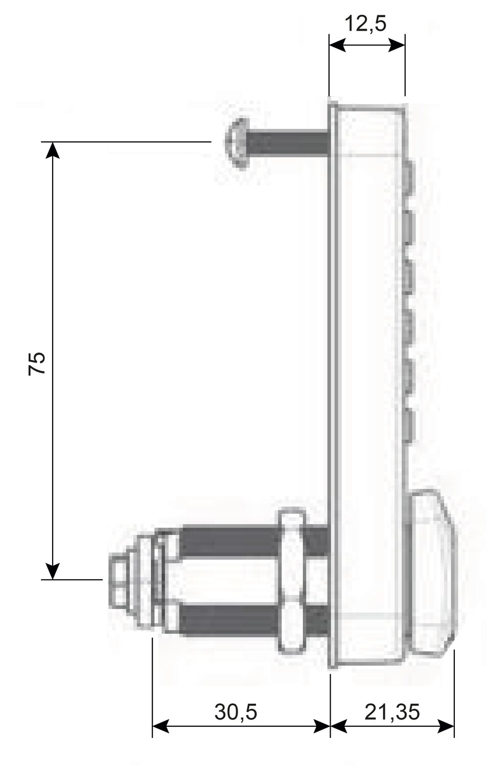 125732-b3