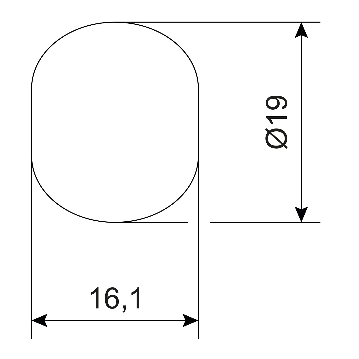 125732-b4