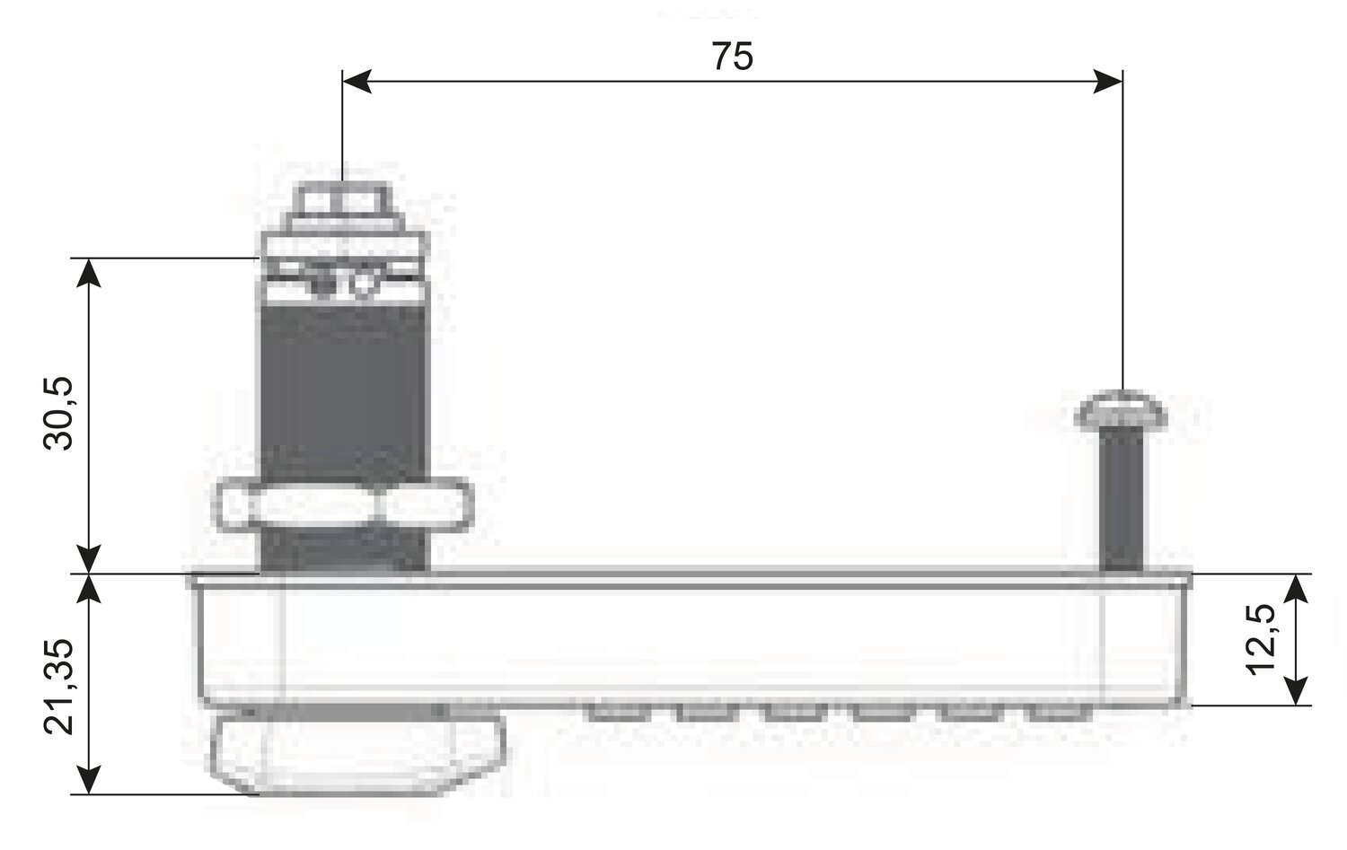 125733-b3