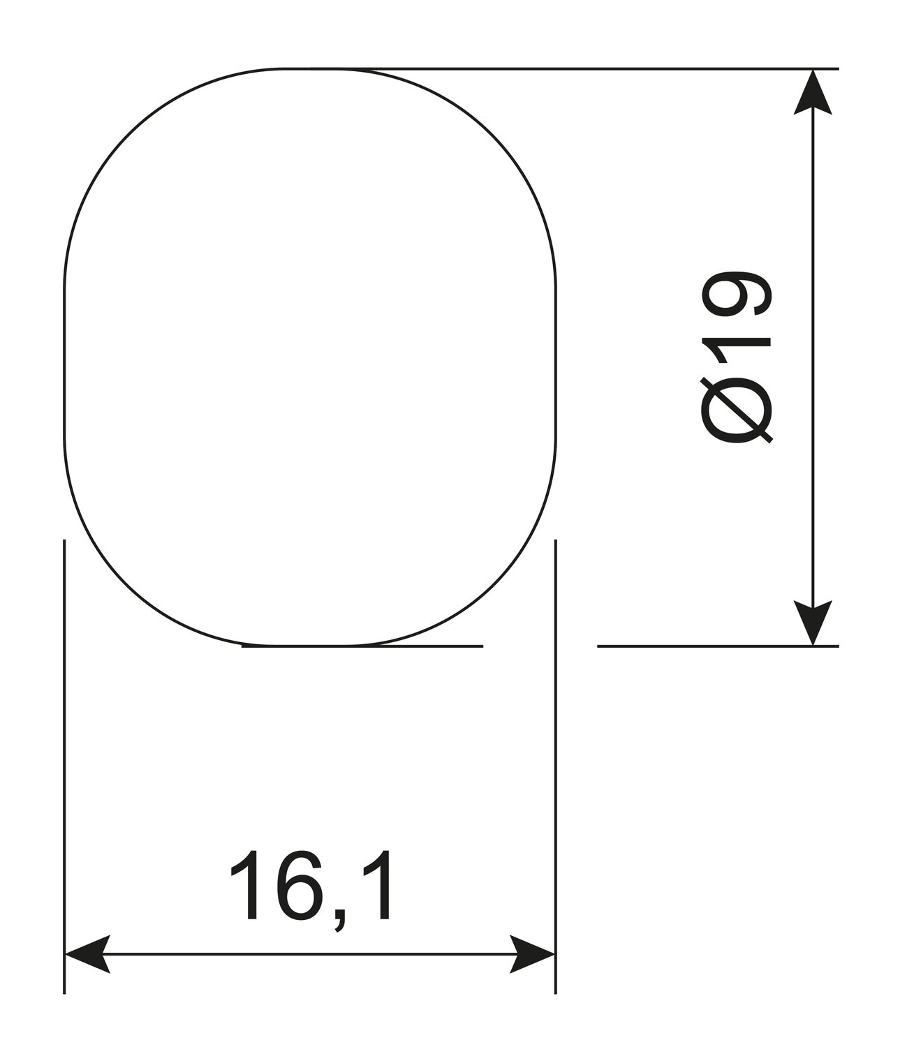 125733-b4