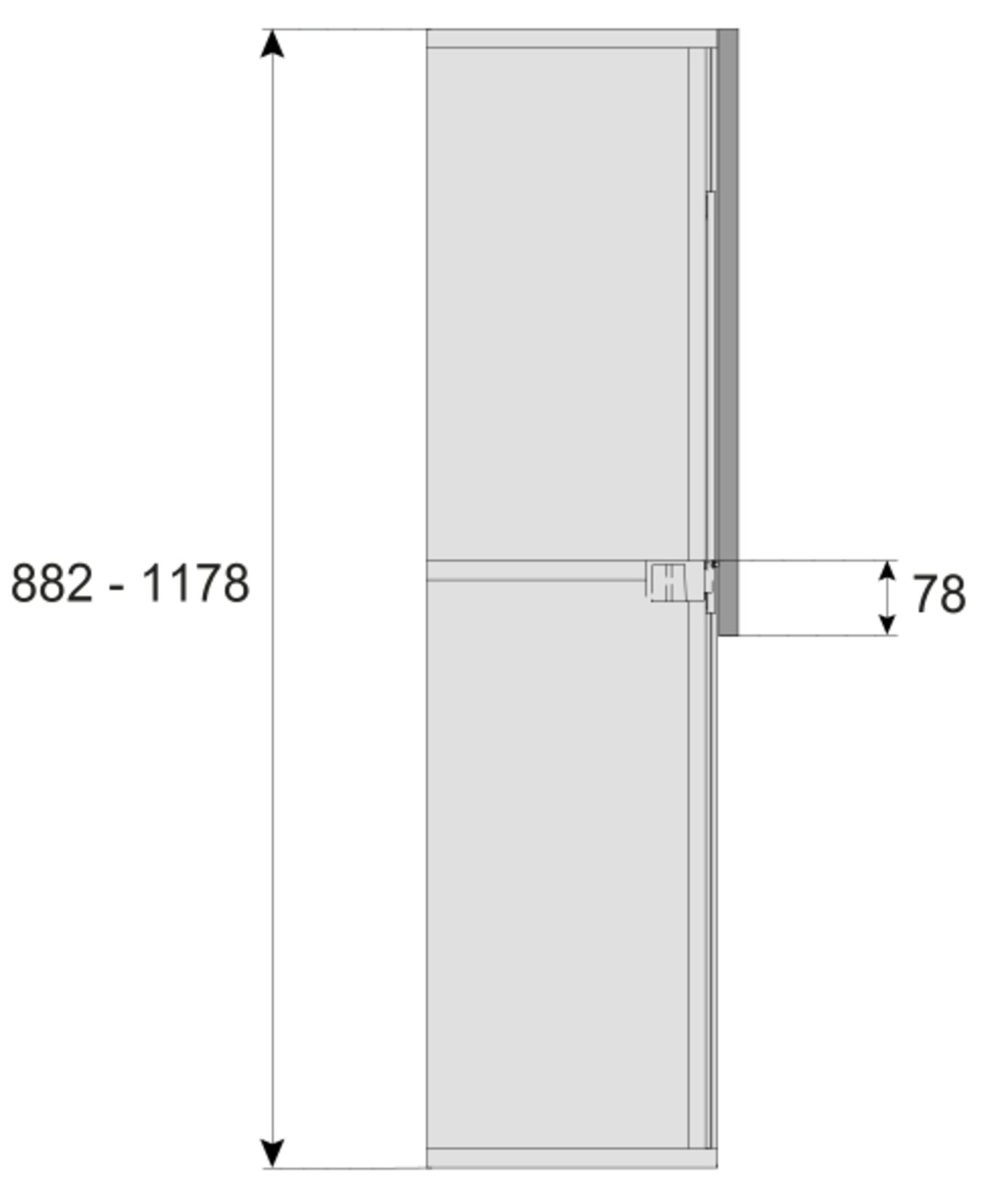 125770-b2