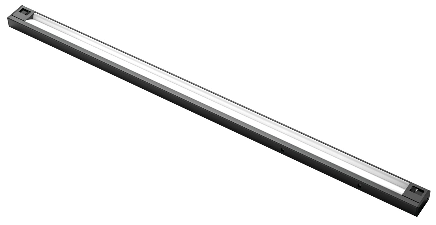 Kiton Tira LED 12 V
