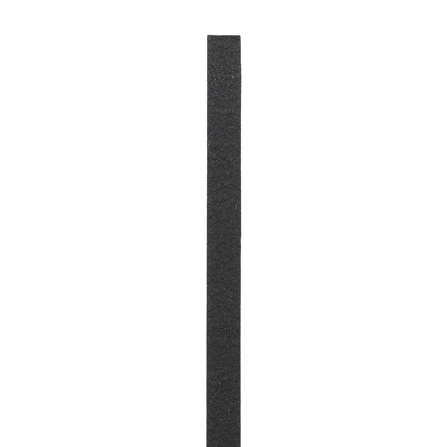 126217-a1