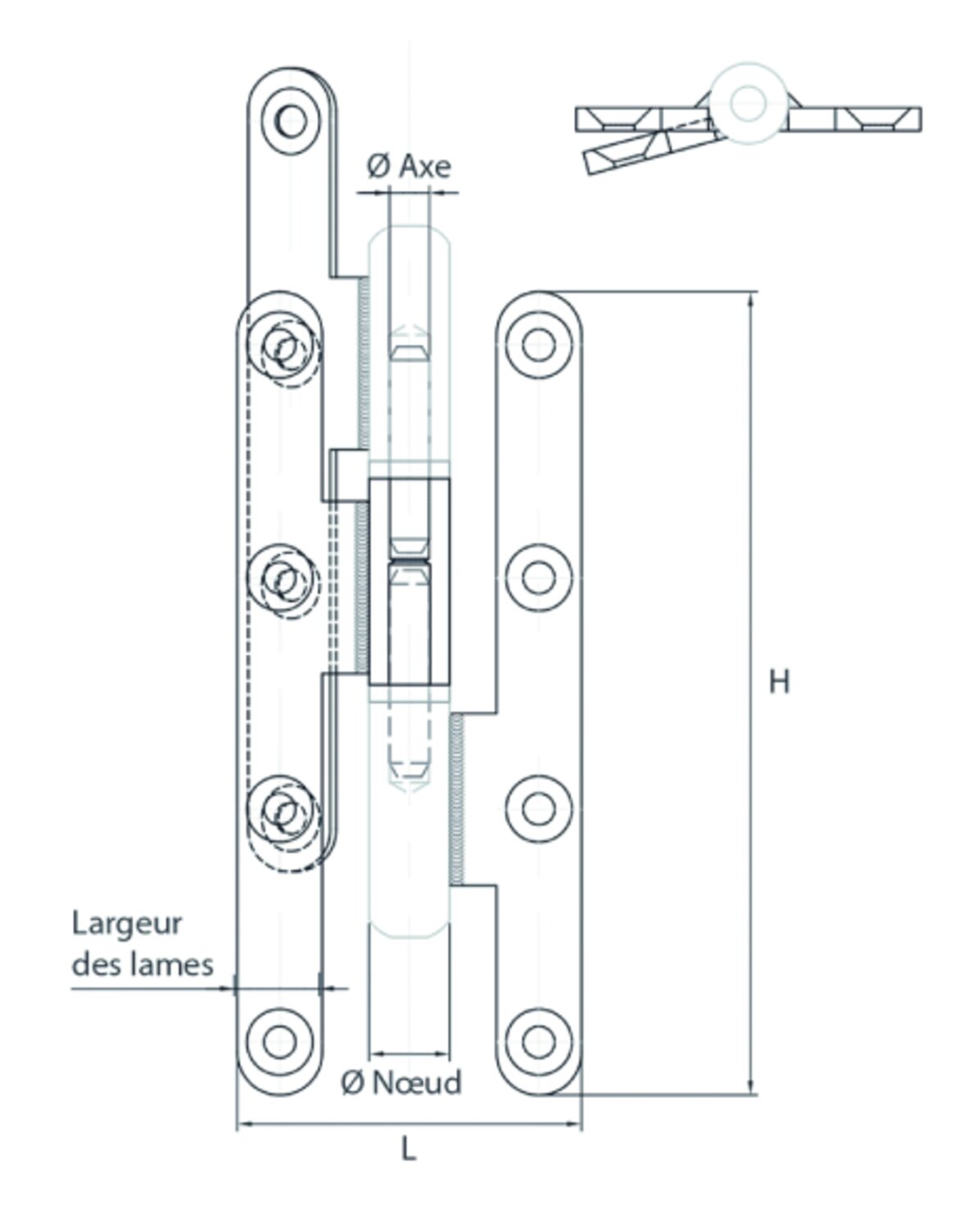 126441-b2