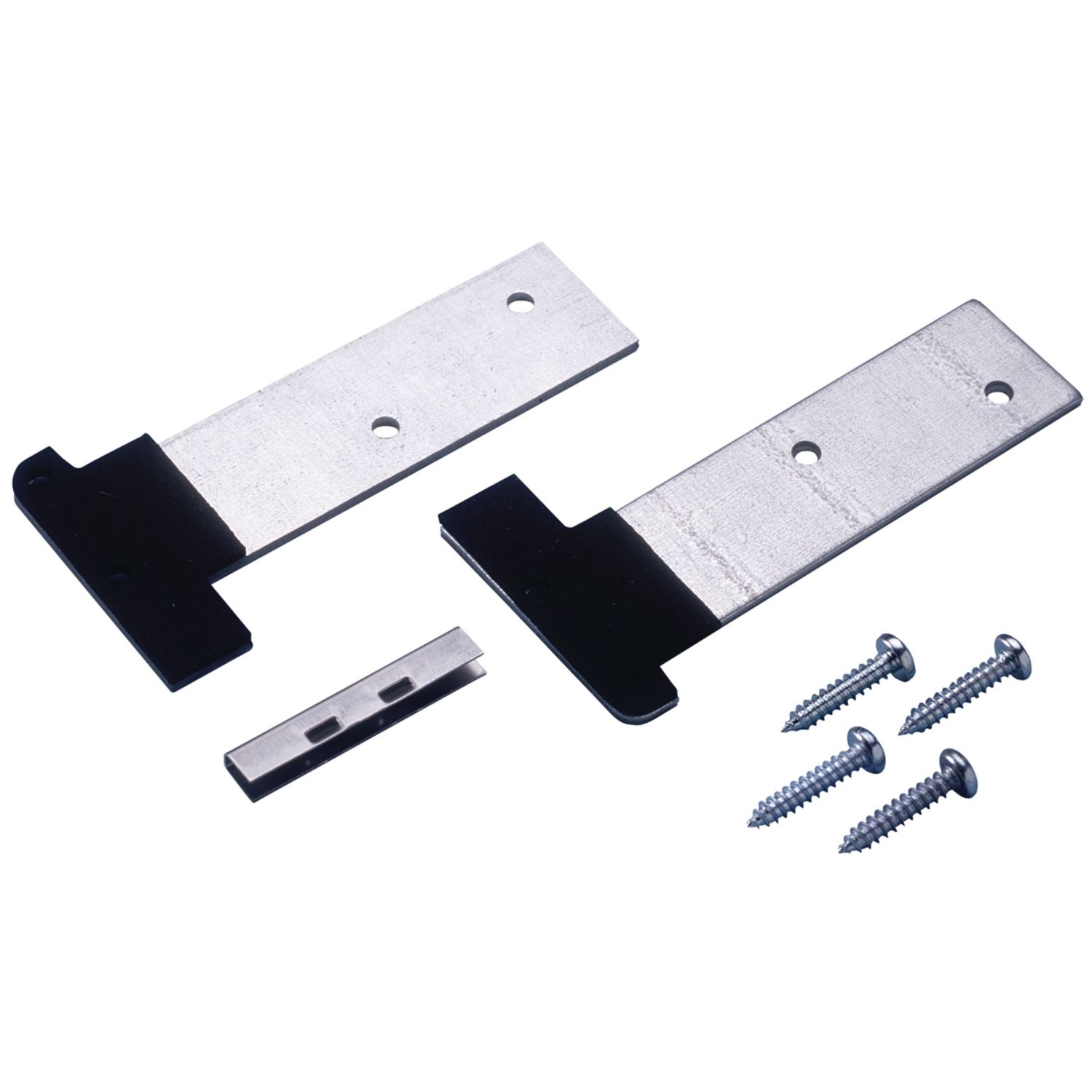 ACCESORIOS PARA BOLSA SP20 WEIR
