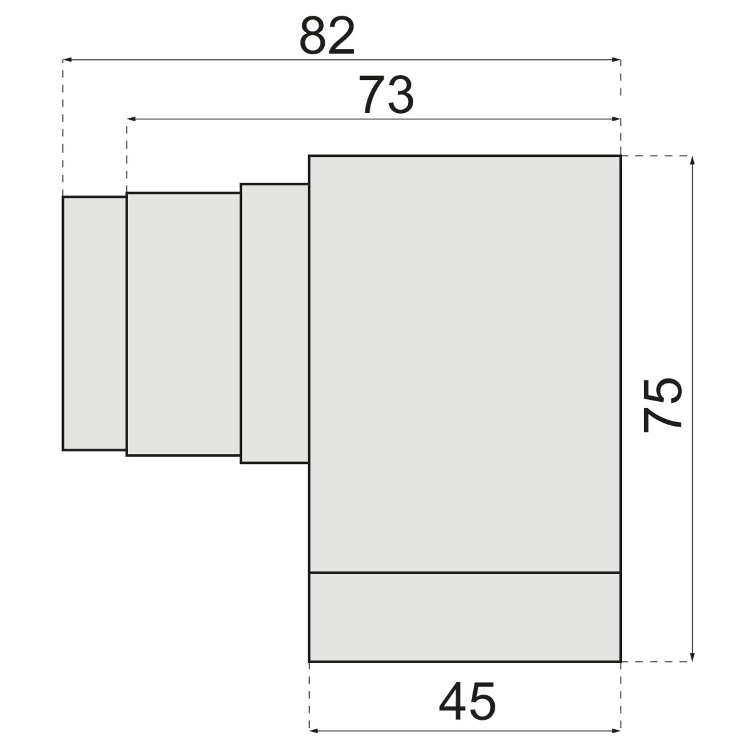 126952-b1