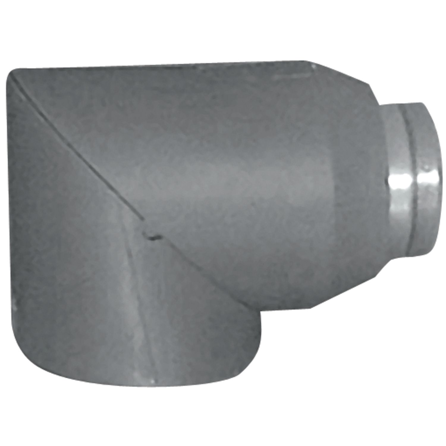 Tapón magnético reversible
