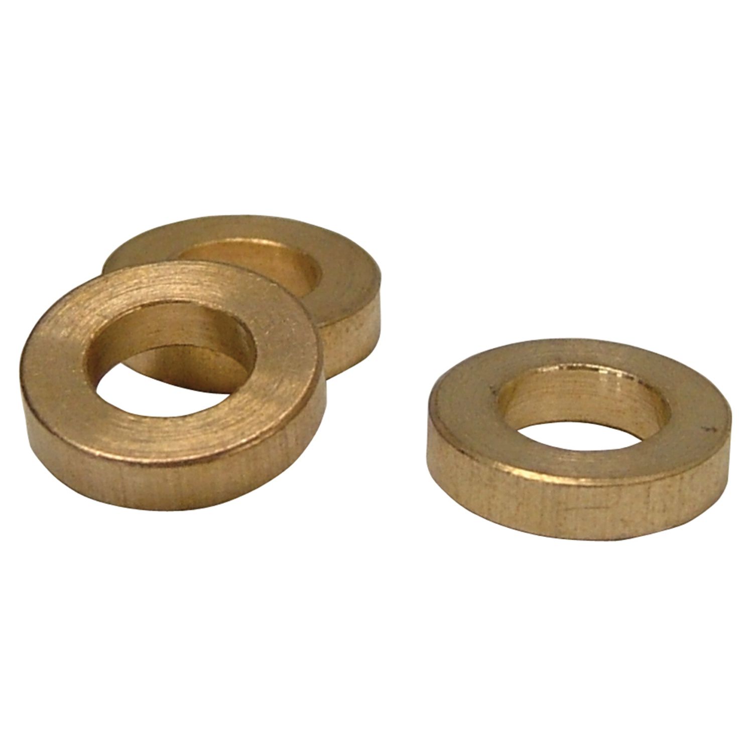 Anillo para bisagra Picardía