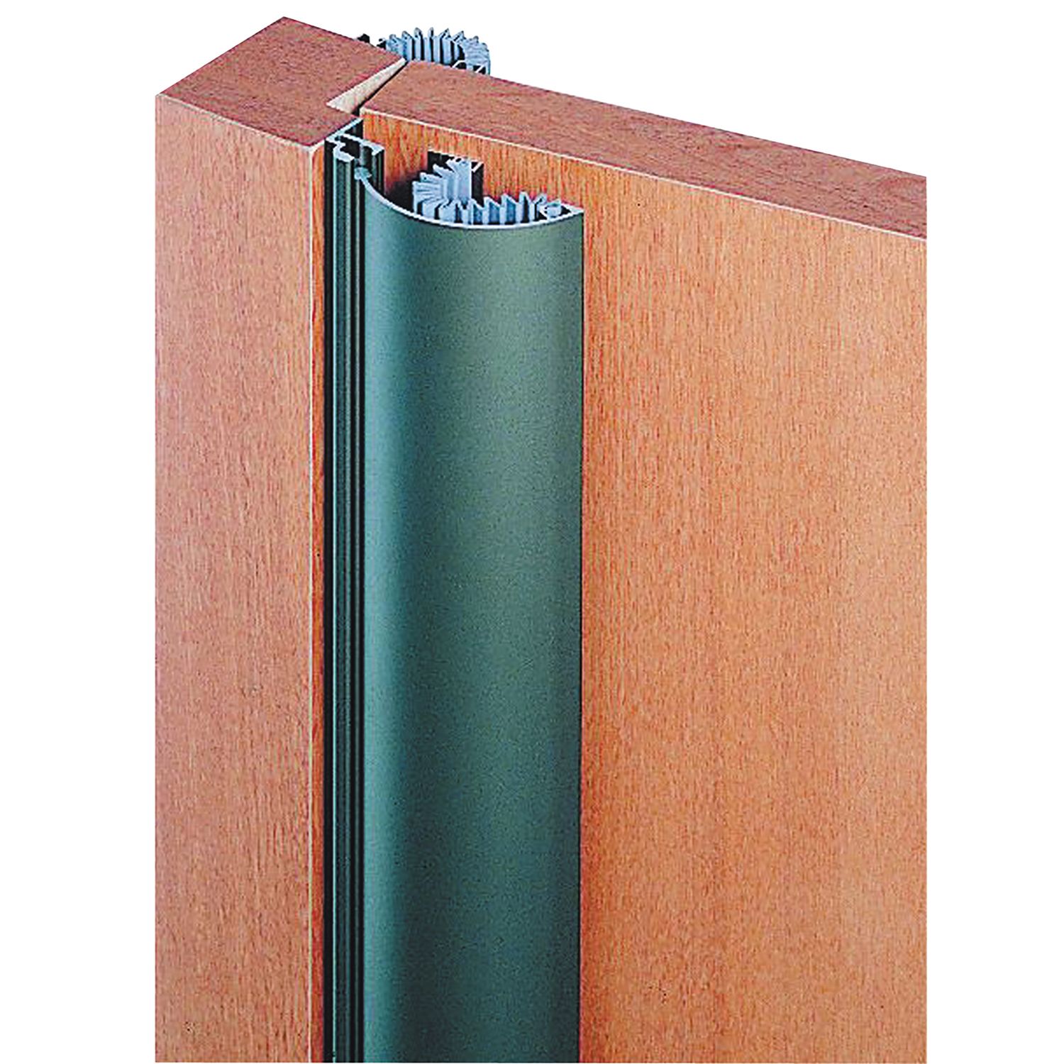 PINZA ANTIDEDOS 7008C ELEGANCE ARG 205