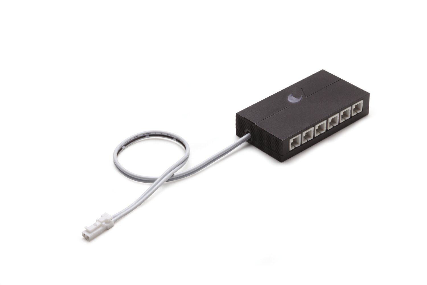 RECEPTOR GIRO D-MOTION WAVE 24 V