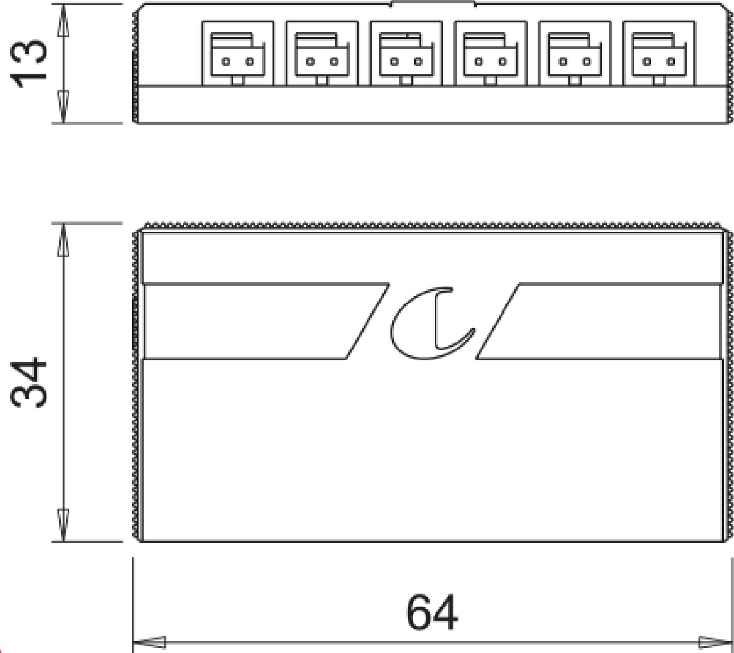 129295-b1