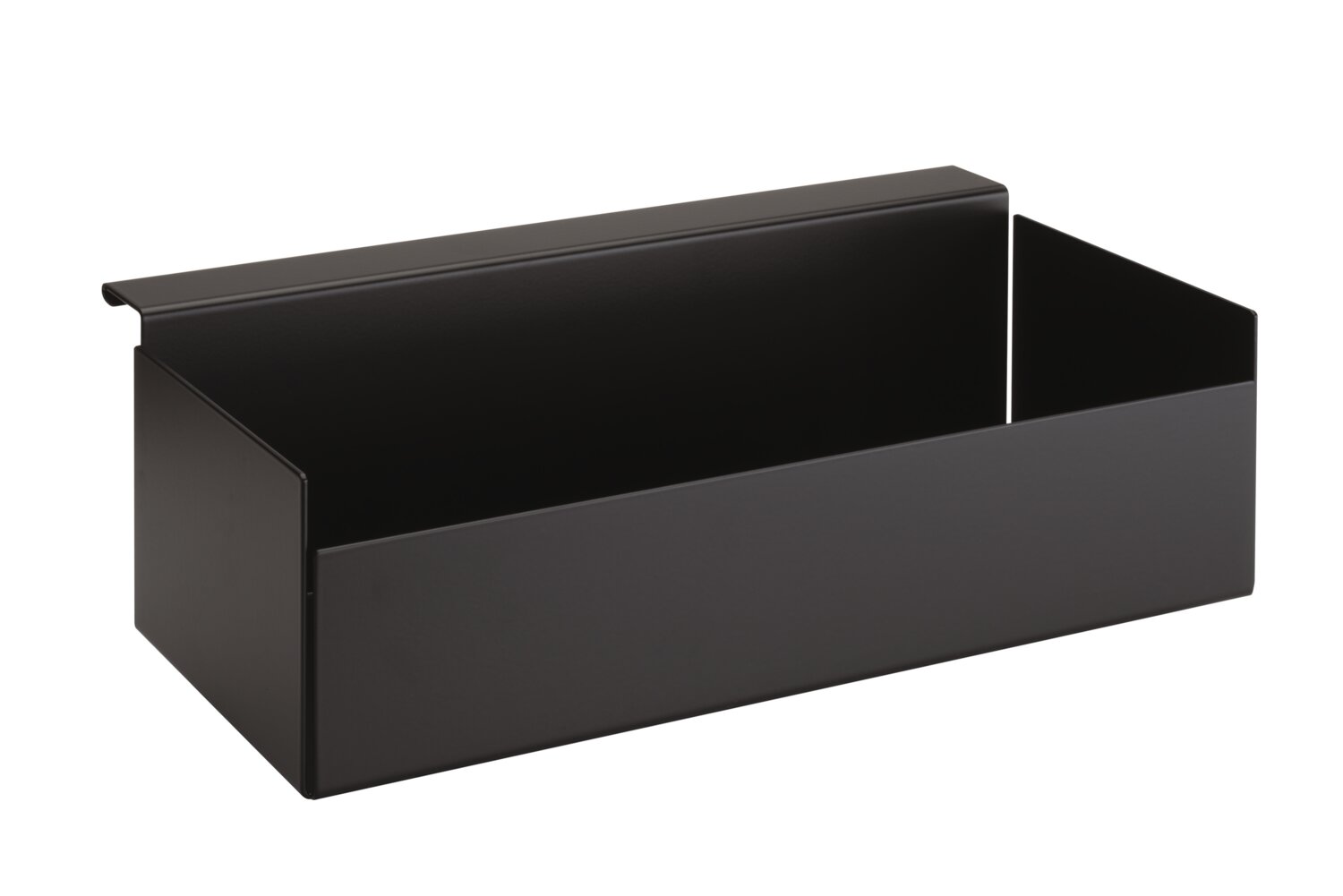 Caja de perfil SYSTEMA