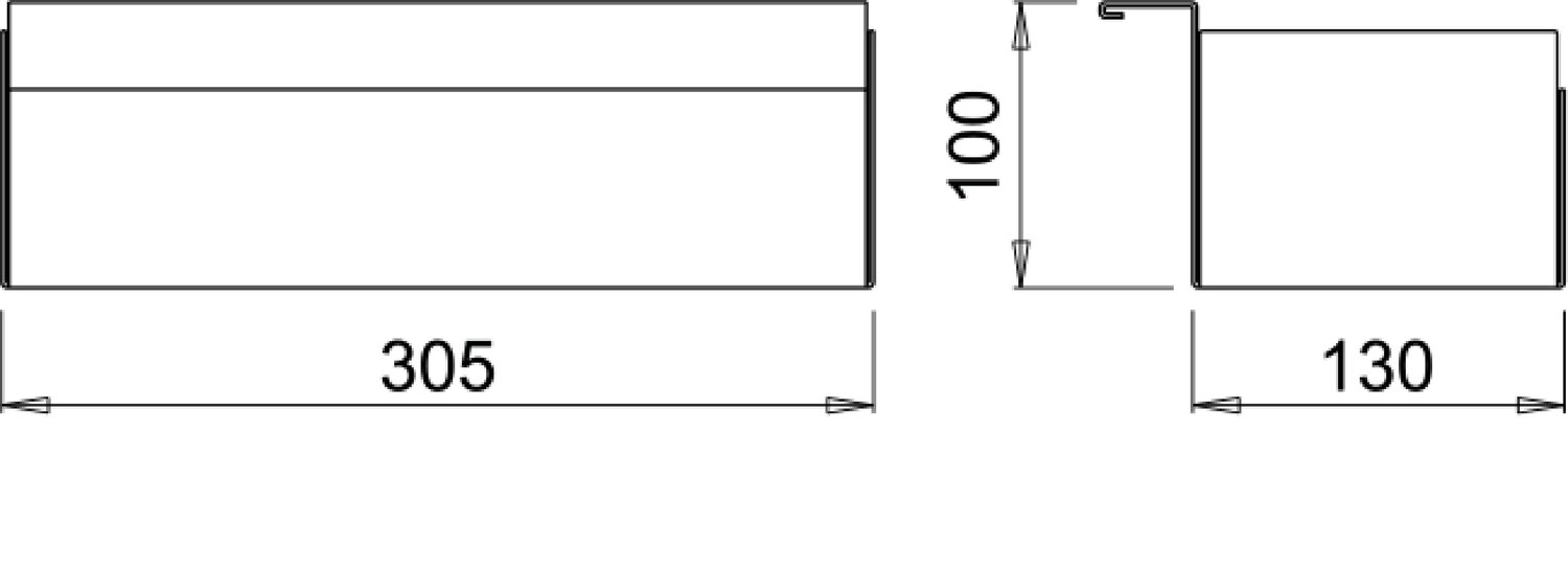 129303-b1