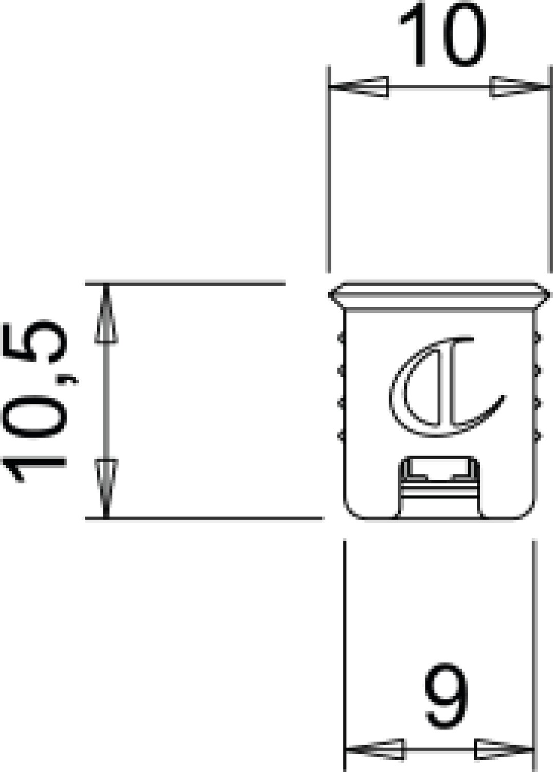 129306-b1