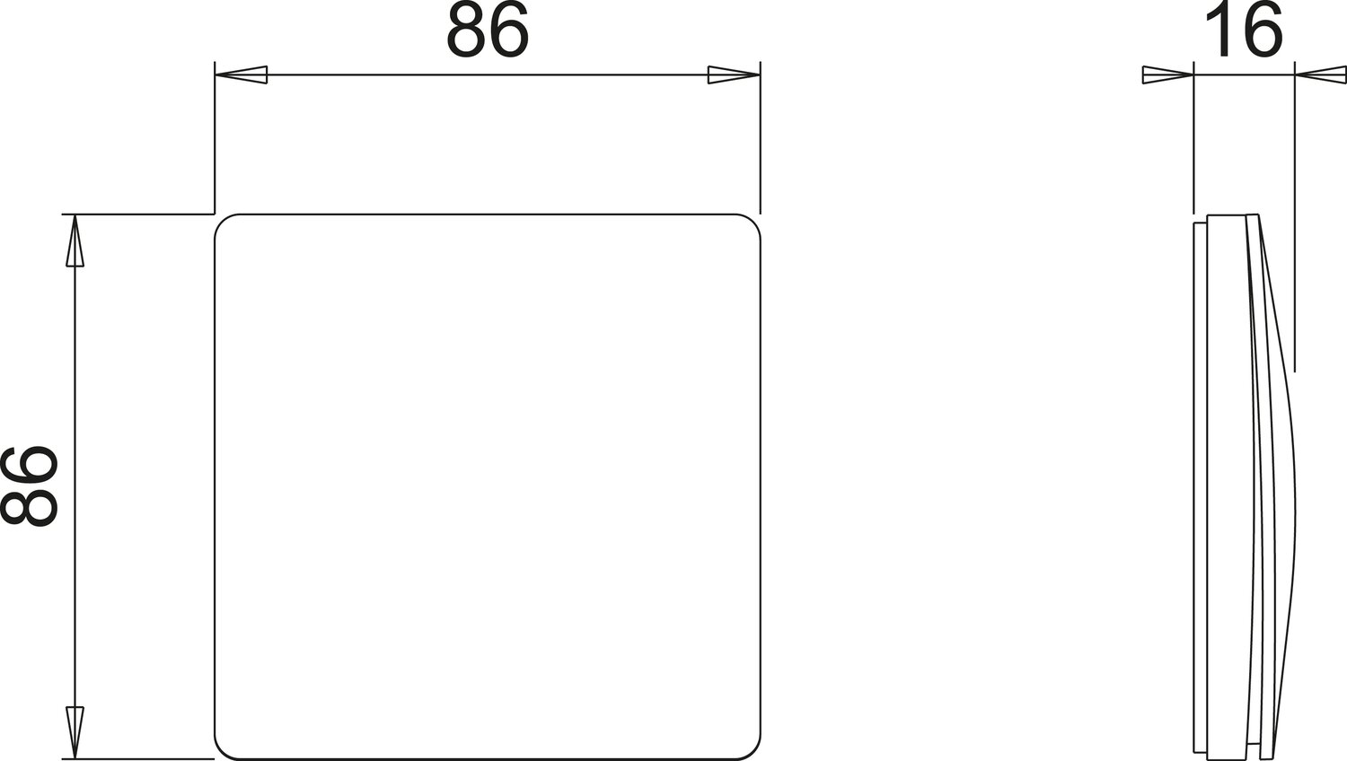 129322-b1
