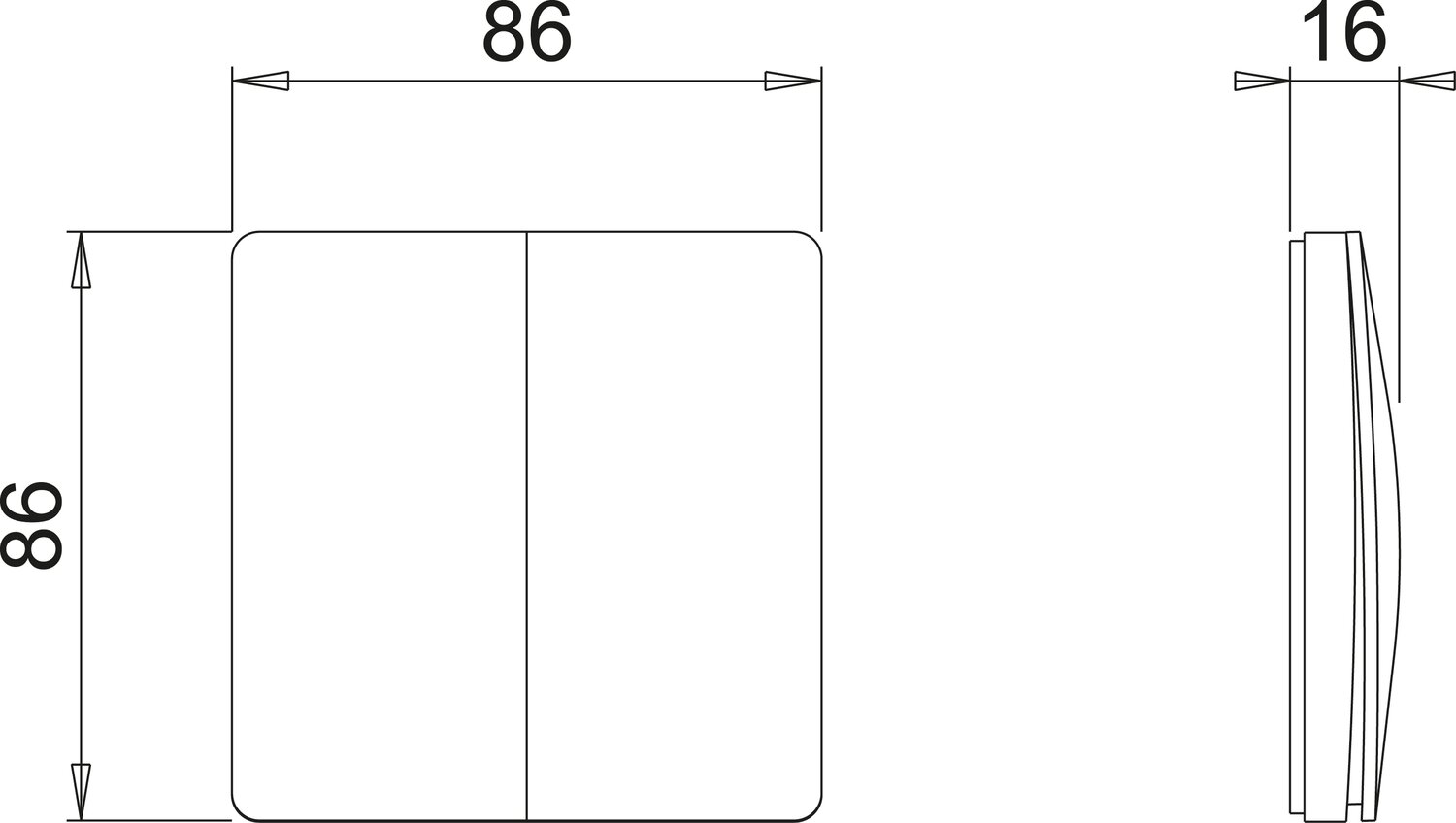129324-b1