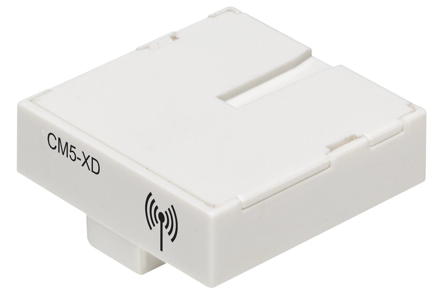 MÓDULO CM5-XD