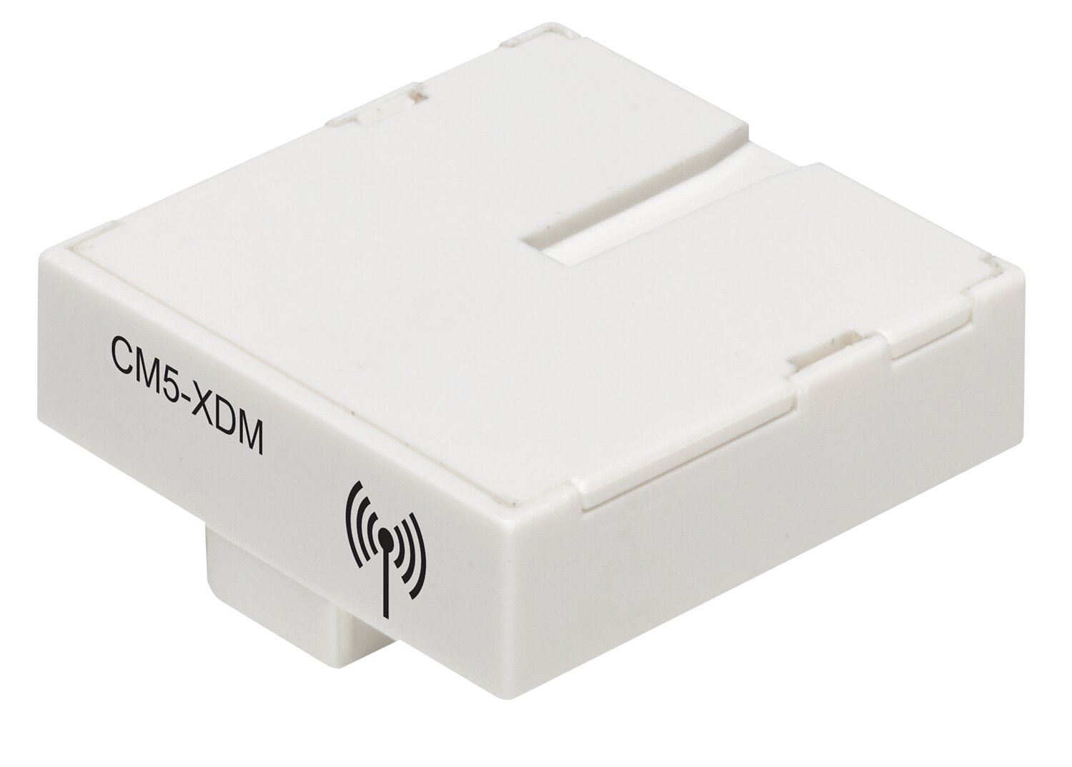 MÓDULO CM5-XDM
