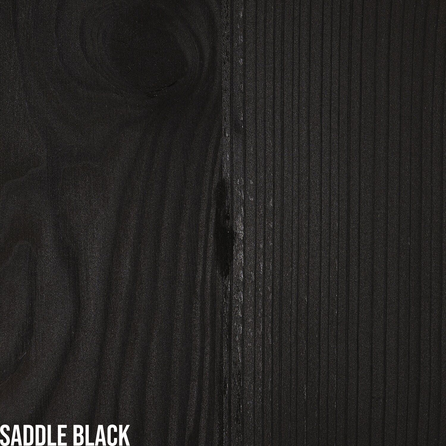 129483-a1