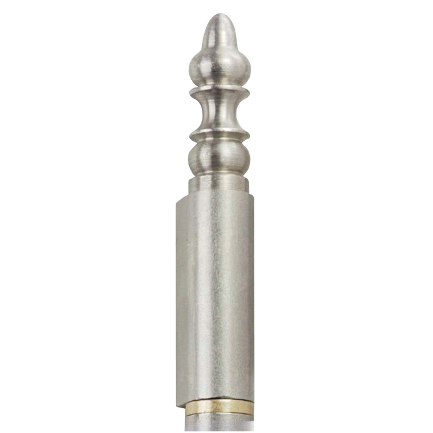PAUM SOUDAROC RUSTIC TIP 100
