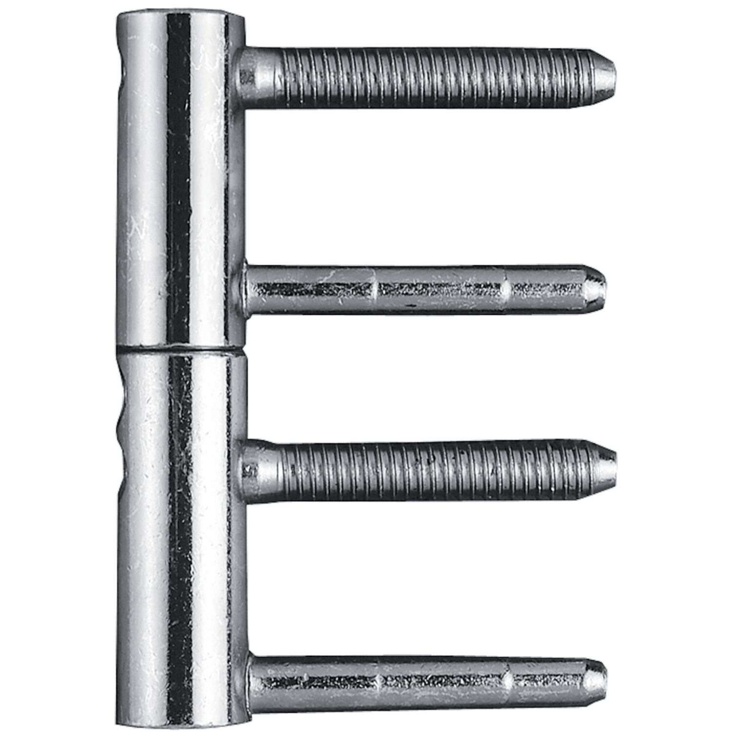 Tapón roscado EXACTA