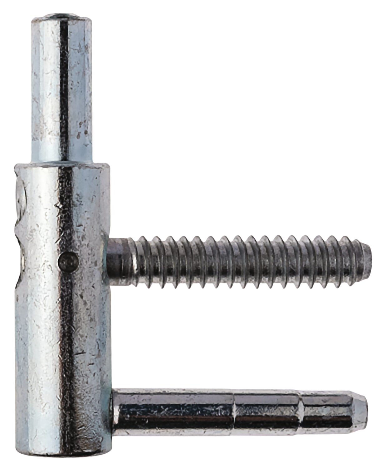 Tapón roscado EXACTA