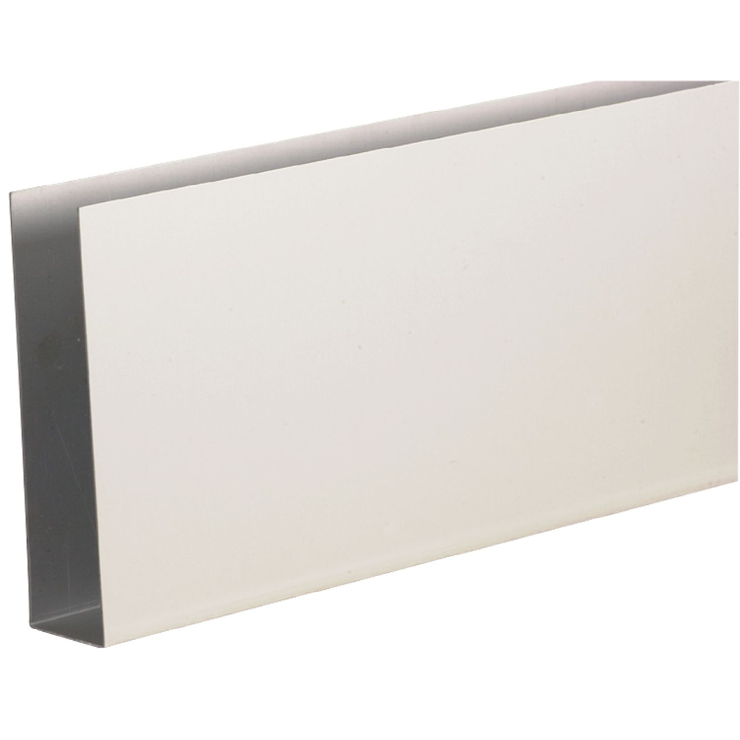 Protección del umbral de la puerta