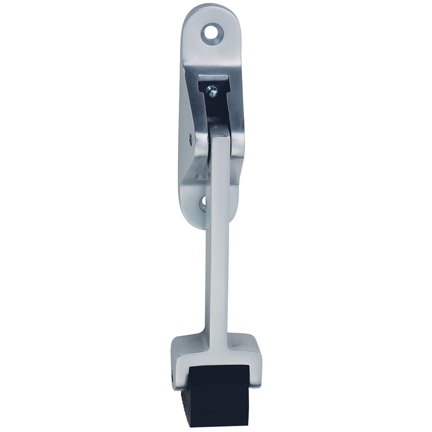 TOPE DE PUERTA 50KG 1060-02