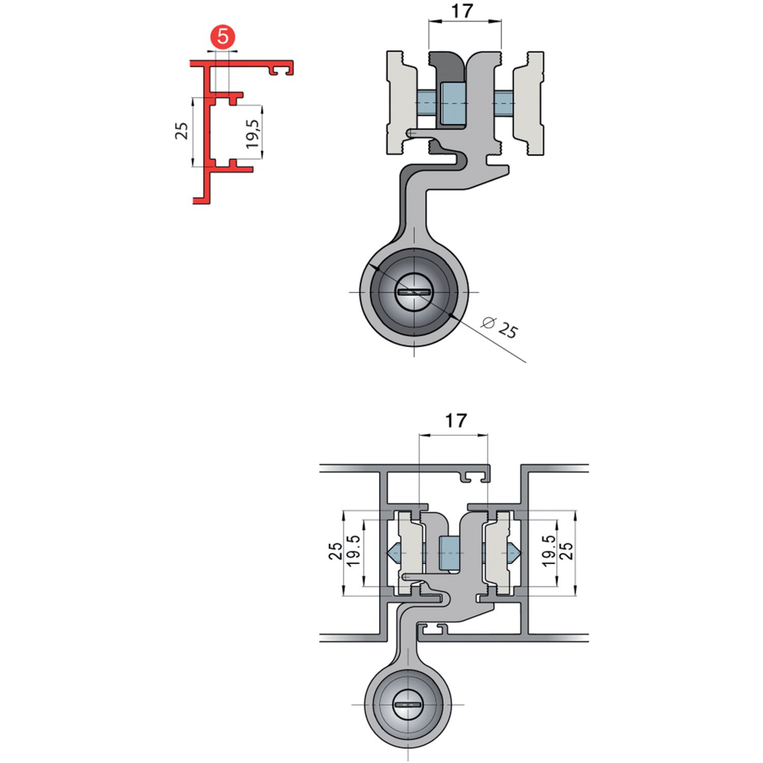 132741-b1