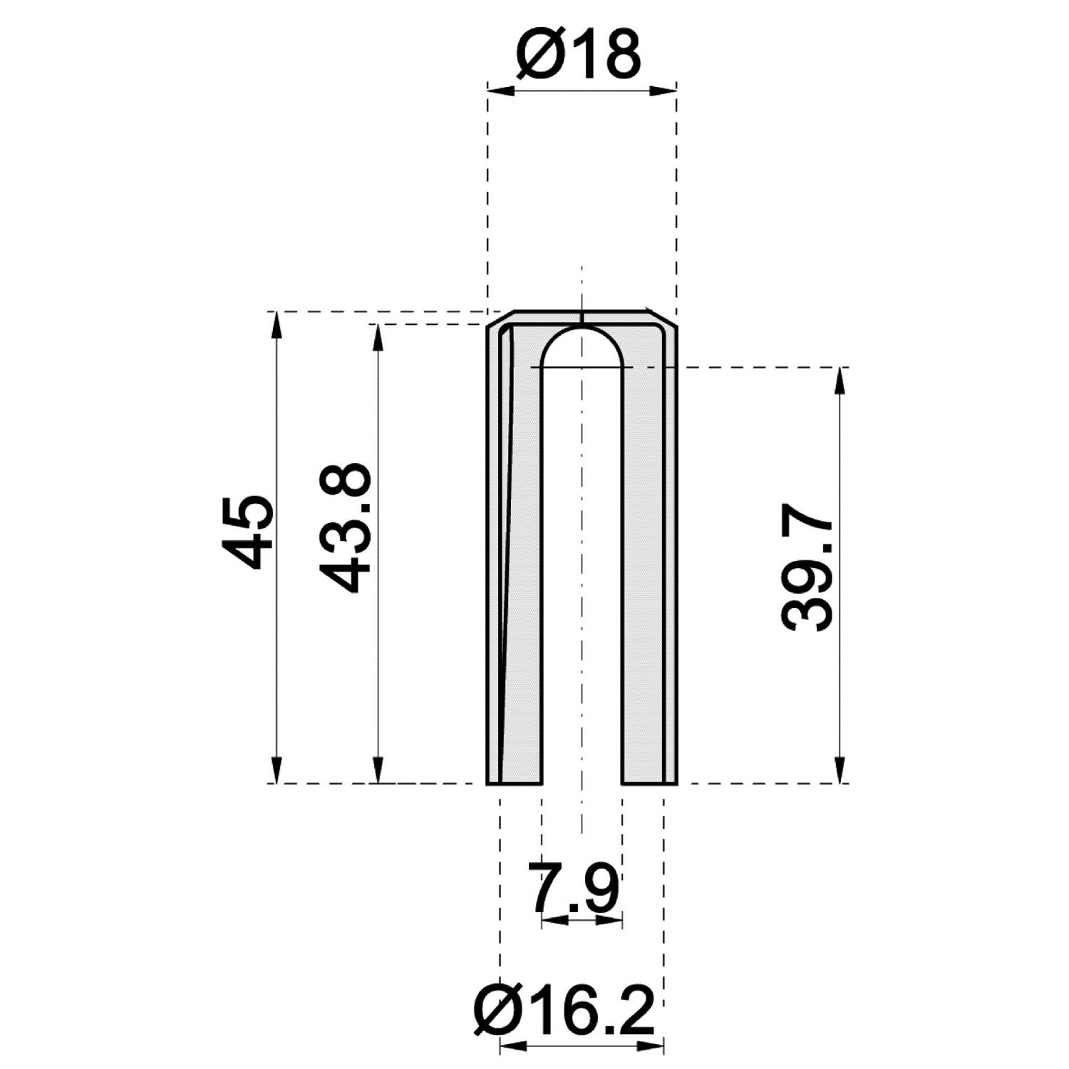 132762-b1