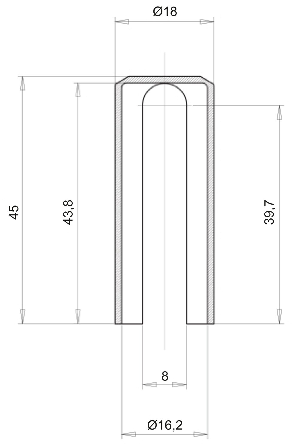 132783-b1