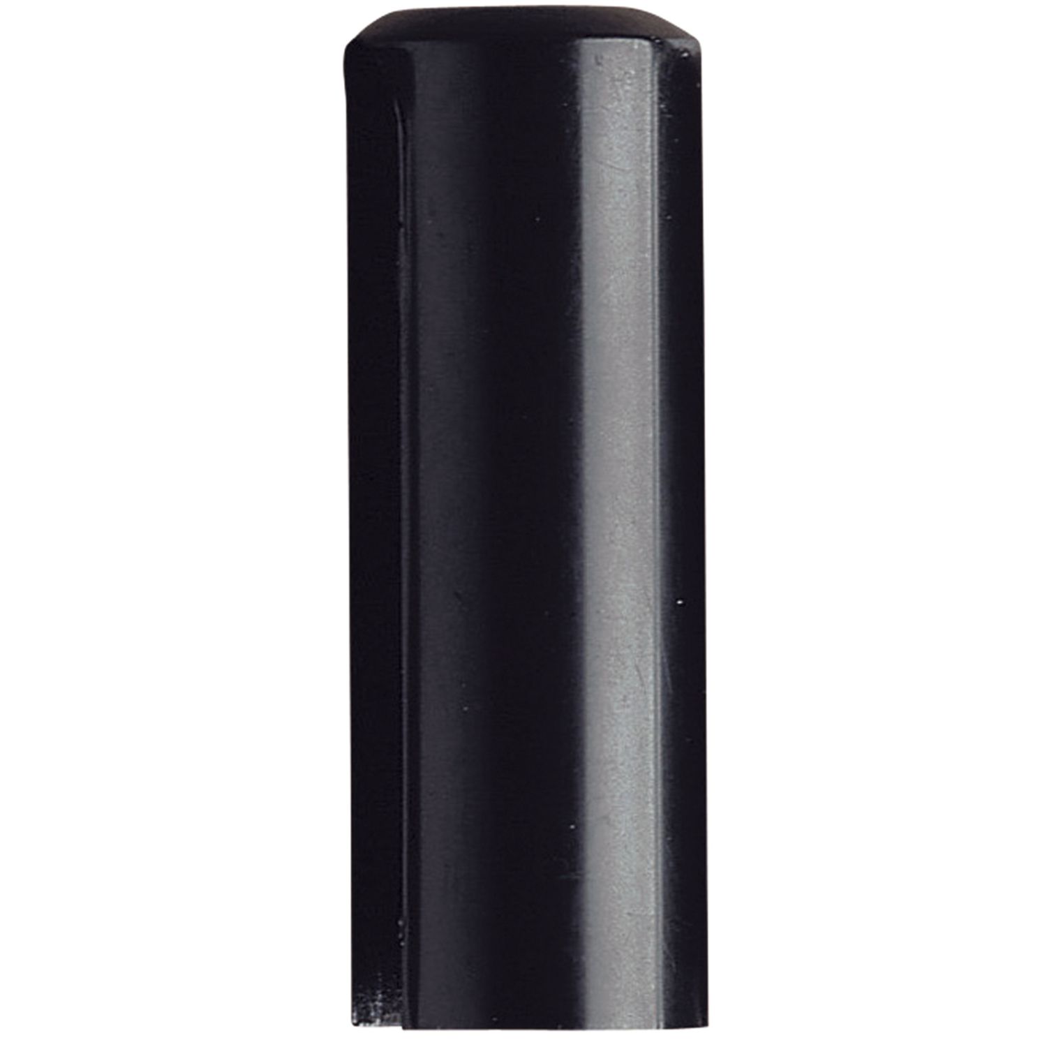 Funda decorativa de nailon para enchufe Exacta
