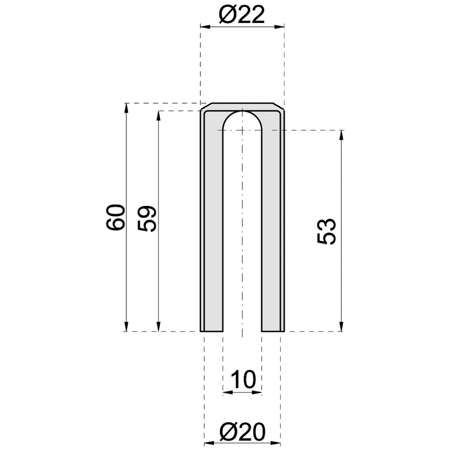 132846-b1